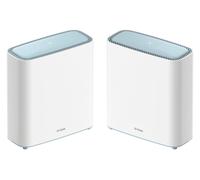 EAGLE PRO AX3200 WI-FI 6 AI
