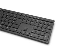 D-Link Supp PRO Wireless Kbd e