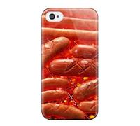 Switch D-Link Gigabit Ethernet POE 65W SFP a 2 porte DGS-1210-10p/E