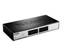 D-link dlink switch des-1016d e des1016d e (des-1016d/e)