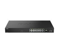 DMS-1250-18 18-PORT 2.5G MULTI-GIGABIT
