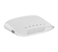 D-Link Switch 5 Porte Gigabit 10/100/1000