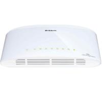 SWITCH D-LINK DGS-1005D