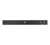 D-Link Switch DGS-1210-48 Interruttore Vetroresina (lwl) 1 DGS-1210-48/E