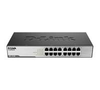 D-link dlink switch des-1016d e des1016d e (des-1016d/e)