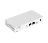 D-Link Switch DNH-100 dispositivo di gestione rete 100 Mbit/s Cablato