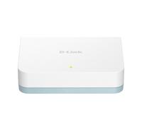 SWITCH D-LINK DGS-1005D