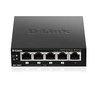 D-link dlink switch dgs-1005p e dgs1005p e (dgs-1005p/e)