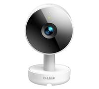 D-Link DCS-8350LH Telecamera di sorveglianza Telecamera di Sicurezza IP Interno 2560 x 1440 Pixel Scrivania