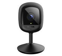 D-Link Telecamera di sicurezza IP Interno 2 MP 1920 x 1080 con Visione Notturna