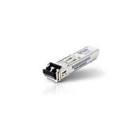 D-Link DEM-310GT modulo del ricetrasmettitore di rete Fibra ottica 1250 Mbit/s SFP 1310 nm