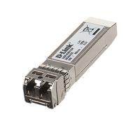 D-Link Transceiver 25G SFP28 SR 100m Ricetrasmittente DEM-S2801SR