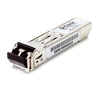 Modulo ricetrasmettitore Gigabit SFP D-Link DEM-310GT