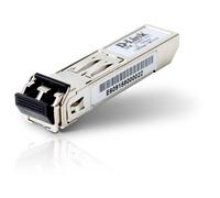 D-Link 1000Base-LX Mini Gigabit Interface Converter componente switch, DEM-310GT