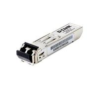 D-Link DEM-311GT modulo del ricetrasmettitore di rete Fibra ottica 1000 Mbit/s SFP 850 nm