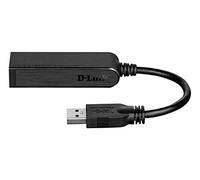 E_0002_S9902989 D-Link Hub USB D-Link DUB-1312 Nero Informatica
