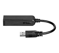 D-Link Usb 3.0 Adattatore Ethernet
