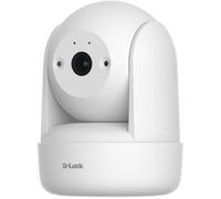 D-link - Videocamera Mydlink Wi-fi 2k Dcs-6501lh-bianco D-Link