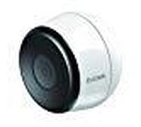 D-LINK DCS-8600L - Surveillance camera, IP, WLAN, outside