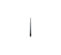 D-LINK WIRELESS AC600 HIGH-GAIN USB ADAPTER