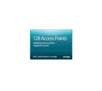D-Link Wireless Controller 2000 32 Ap Service Pack - Compatible Access Point DWC-2000-AP128-LIC