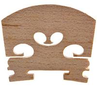 D 'luca vb-2 standard violino ponte 3/4