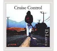 D-Lucca - Cruise Control