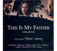 D.LUNNY/S.SHANNON/J.MCSHERRY - This Is My Father