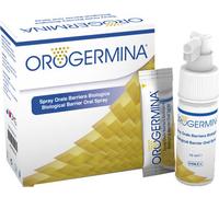d.m.g. italia Orogermina spray orale