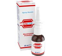 d.m.g. italia Spray nasale grip stop 20 ml