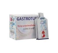 D.M.G. ITALIA Srl GastroTuss Sciroppo 25 Bustine Sacchetto Dolce 25 Unità Liquido