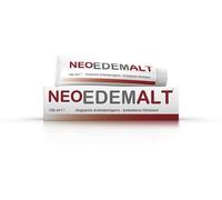 d.m.g. italia srl Unguento antiedemigeno neo edemalt 100 ml