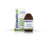 D. M. G. STOMATOVIS COLLUTORIO 200 ML