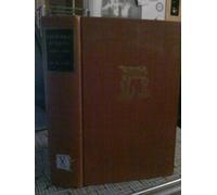 D.M. Low Edward Gibbon 1737-1794 (Tascabile)