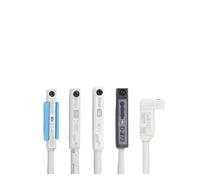 D-M9BZ 5M D-M9B D-M9P D-Z73 CS1-J D-C73 D-A73 D-A54 D-M9N Interruttore automatico Reed D-M9BW CMSG-020 CMSH-020 CMSE-020 D-F8N D-F8B(CS1-J)