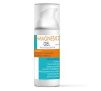D MAGNESIO GEL 50ML