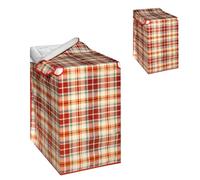 D-Mail - Coprilavatrice Carica Dall'Alto