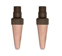 D-Mail Set di 2 irrigatori per vasi Grandi