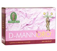 Deakos D-MANNORO 30 BUSTINE