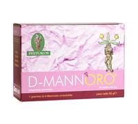 Deakos D-MANNORO 30 BUSTINE