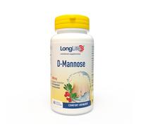 D-Mannose 500mg, 39 g