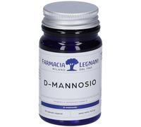 D Mannosio 30 Capsule 15 g Capsule