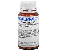 D-MANNOSIO MAXI 90CPS
