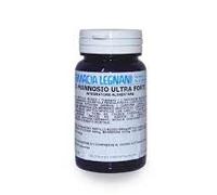 D Mannosio Ultra Forte 50 Compresse