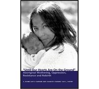 D. Memee Lavell-Harvard Until Our Hearts Are On the Ground (Tascabile)