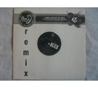 D MOB / C'MON AND GET MY LOVE (DEDICATION MIX)