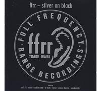 D-Mob, June Montana, Richie Rich, Cookie Crew, Simon Harris..