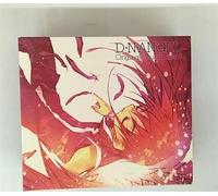 D. N. Angel Soundtrack Vol. 1