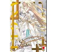 D.N. ANGEL - ULTIMATE DELUXE EDITION VOL.4