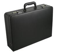 d&n Cartella Tradition 46 cm nero